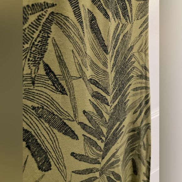 Yest A Line Dress Size 8 - Picture 5 of 5